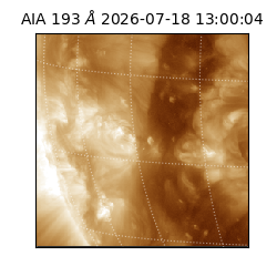 saia - 2026-07-18T13:00:04.842000