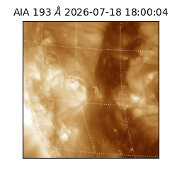 saia - 2026-07-18T18:00:04.842000