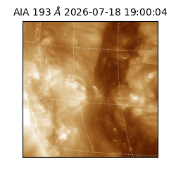 saia - 2026-07-18T19:00:04.842000