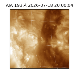 saia - 2026-07-18T20:00:04.842000