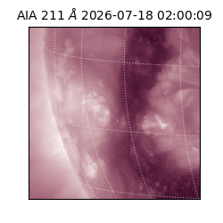 saia - 2026-07-18T02:00:09.624000