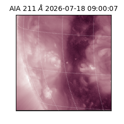 saia - 2026-07-18T09:00:07.467000