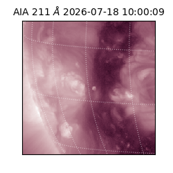 saia - 2026-07-18T10:00:09.631000