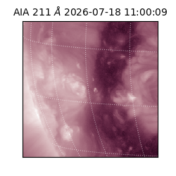 saia - 2026-07-18T11:00:09.631000