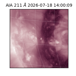 saia - 2026-07-18T14:00:09.624000