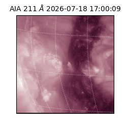 saia - 2026-07-18T17:00:09.624000