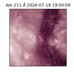 saia - 2026-07-18T19:00:09.624000