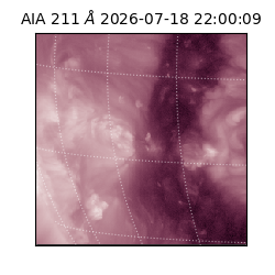 saia - 2026-07-18T22:00:09.623000