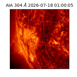 saia - 2026-07-18T01:00:05.144000