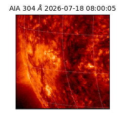 saia - 2026-07-18T08:00:05.130000