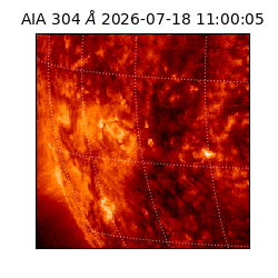saia - 2026-07-18T11:00:05.128000