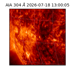 saia - 2026-07-18T13:00:05.128000