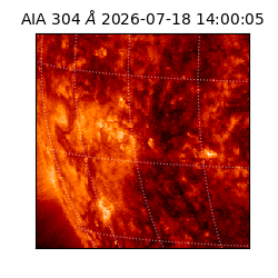 saia - 2026-07-18T14:00:05.129000