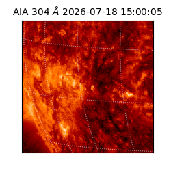 saia - 2026-07-18T15:00:05.128000