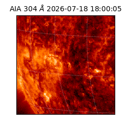 saia - 2026-07-18T18:00:05.128000