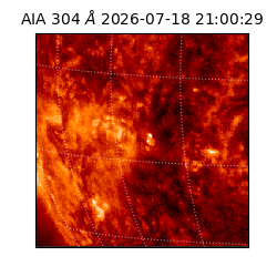 saia - 2026-07-18T21:00:29.134000