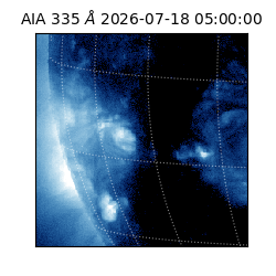 saia - 2026-07-18T05:00:00.631000