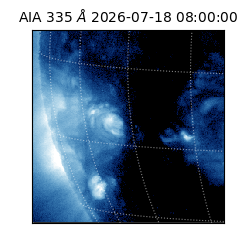 saia - 2026-07-18T08:00:00.622000