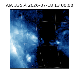 saia - 2026-07-18T13:00:00.622000