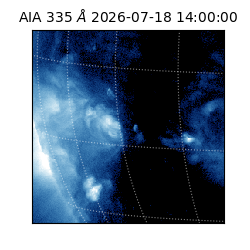 saia - 2026-07-18T14:00:00.622000