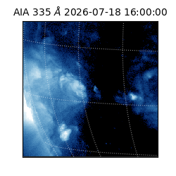 saia - 2026-07-18T16:00:00.631000