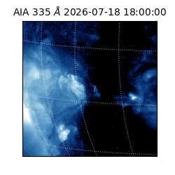 saia - 2026-07-18T18:00:00.623000