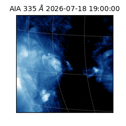 saia - 2026-07-18T19:00:00.623000