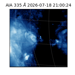 saia - 2026-07-18T21:00:24.620000