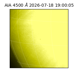 saia - 2026-07-18T19:00:05.962000