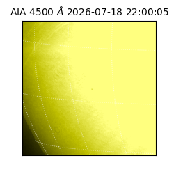 saia - 2026-07-18T22:00:05.961000