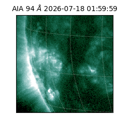 saia - 2026-07-18T01:59:59.120000