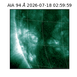 saia - 2026-07-18T02:59:59.129000