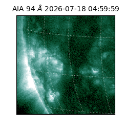 saia - 2026-07-18T04:59:59.119000