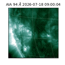 saia - 2026-07-18T09:00:04.628000
