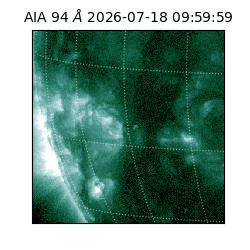saia - 2026-07-18T09:59:59.120000