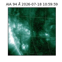 saia - 2026-07-18T10:59:59.120000