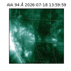saia - 2026-07-18T13:59:59.129000