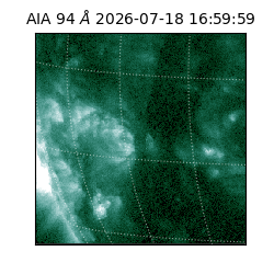 saia - 2026-07-18T16:59:59.120000