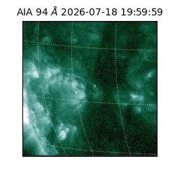 saia - 2026-07-18T19:59:59.120000