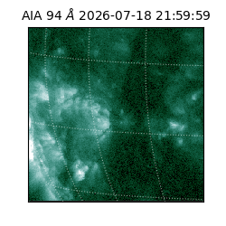 saia - 2026-07-18T21:59:59.120000