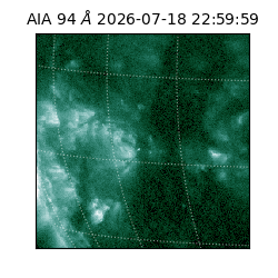 saia - 2026-07-18T22:59:59.129000