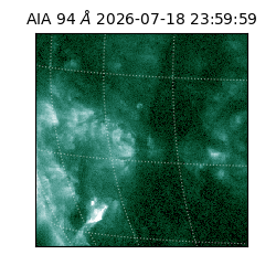 saia - 2026-07-18T23:59:59.129000
