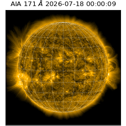 saia - 2026-07-18T00:00:09.350000