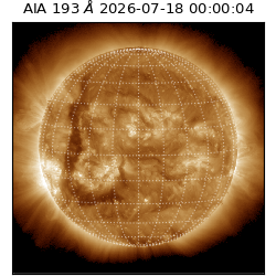saia - 2026-07-18T00:00:04.842000