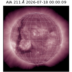 saia - 2026-07-18T00:00:09.624000