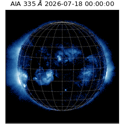 saia - 2026-07-18T00:00:00.622000