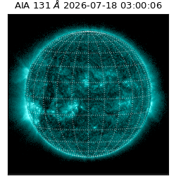 saia - 2026-07-18T03:00:06.620000
