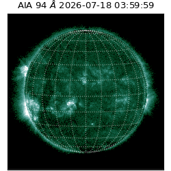 saia - 2026-07-18T03:59:59.121000