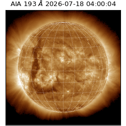 saia - 2026-07-18T04:00:04.844000