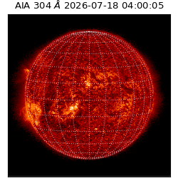 saia - 2026-07-18T04:00:05.129000